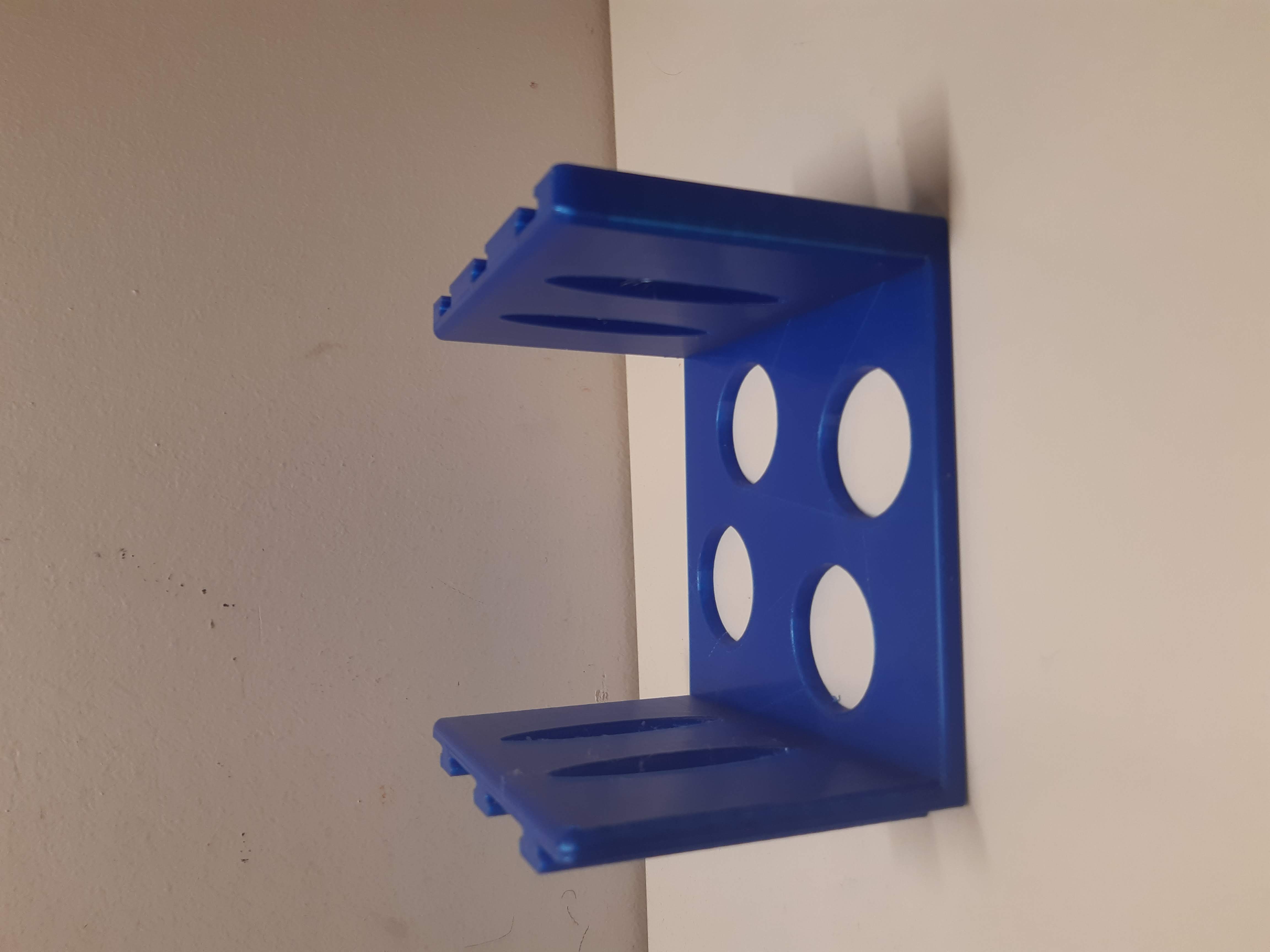 Modular Bookstand — miniatura 2