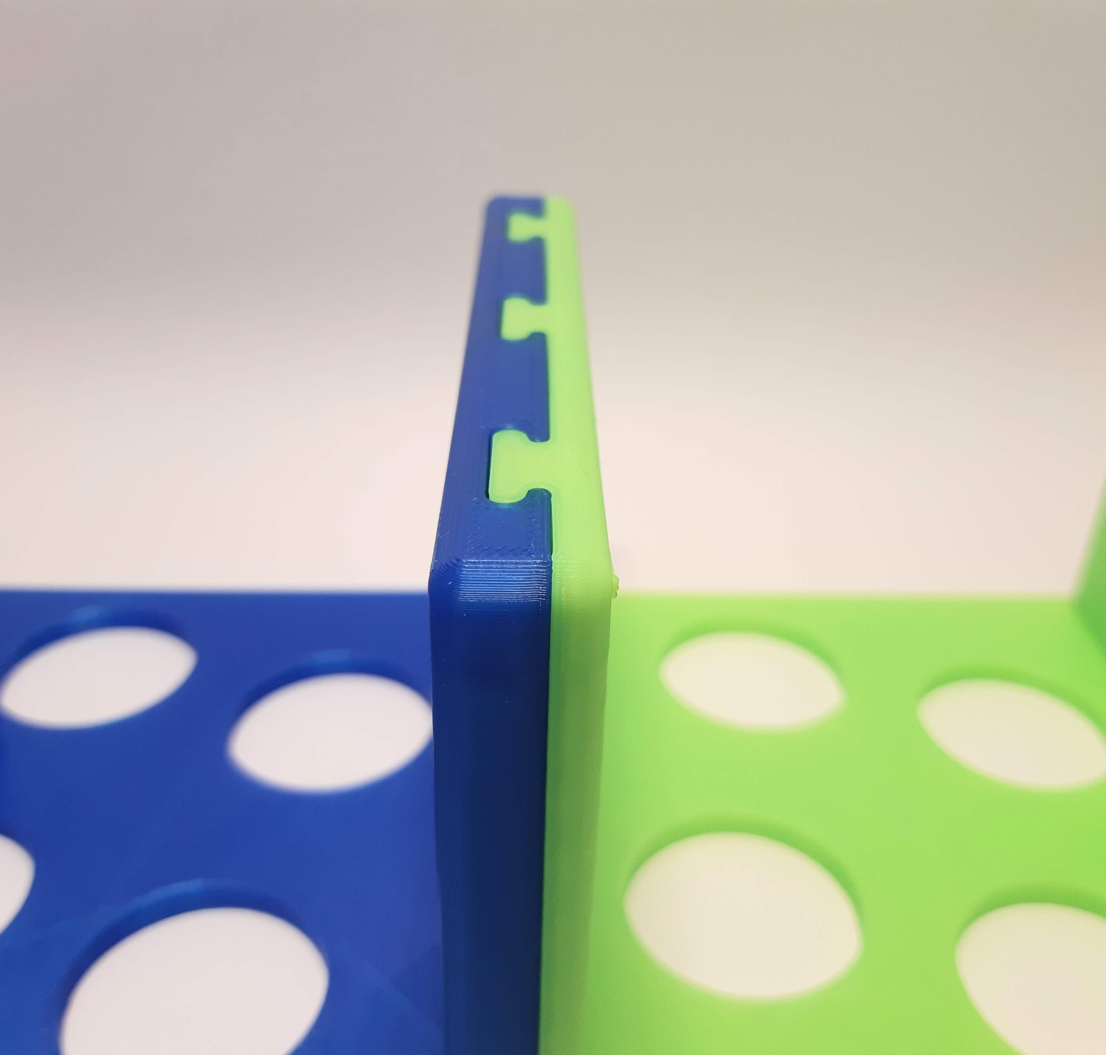 Modular Bookstand — miniatura 4
