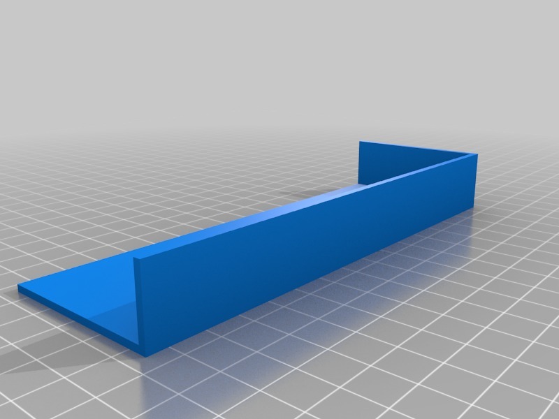 Sprint 2 Batteryholder — thumbnail 2