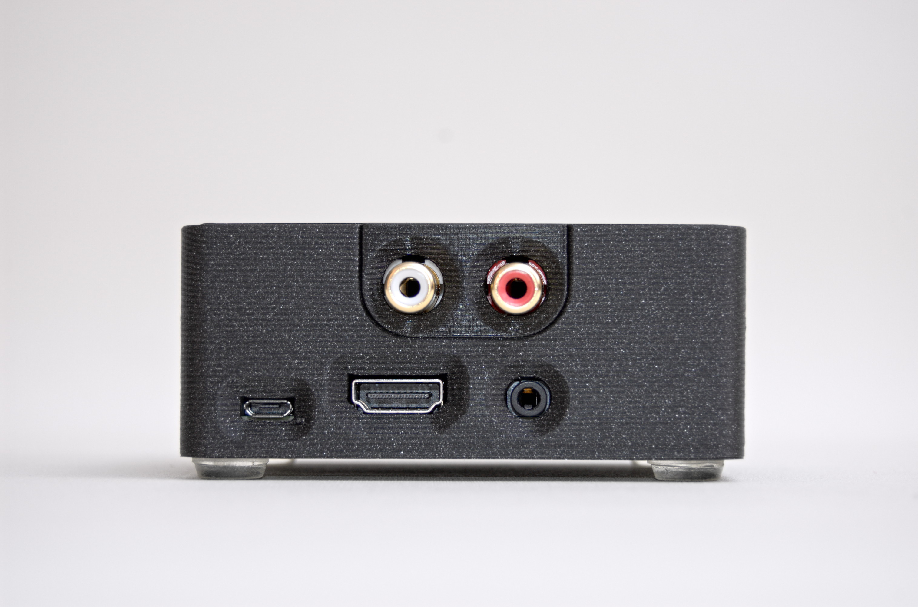 Hifiberry Case — thumbnail 4