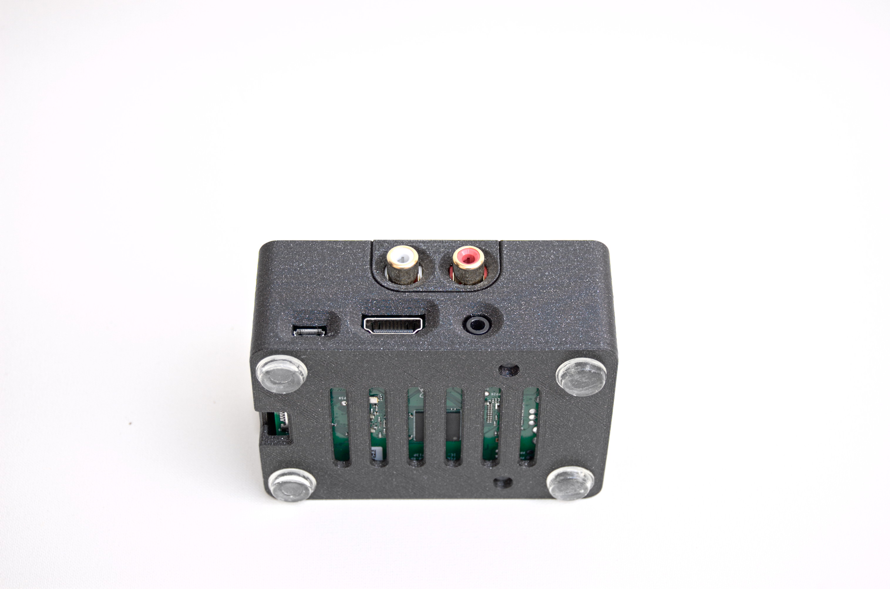 Hifiberry Case — thumbnail 5