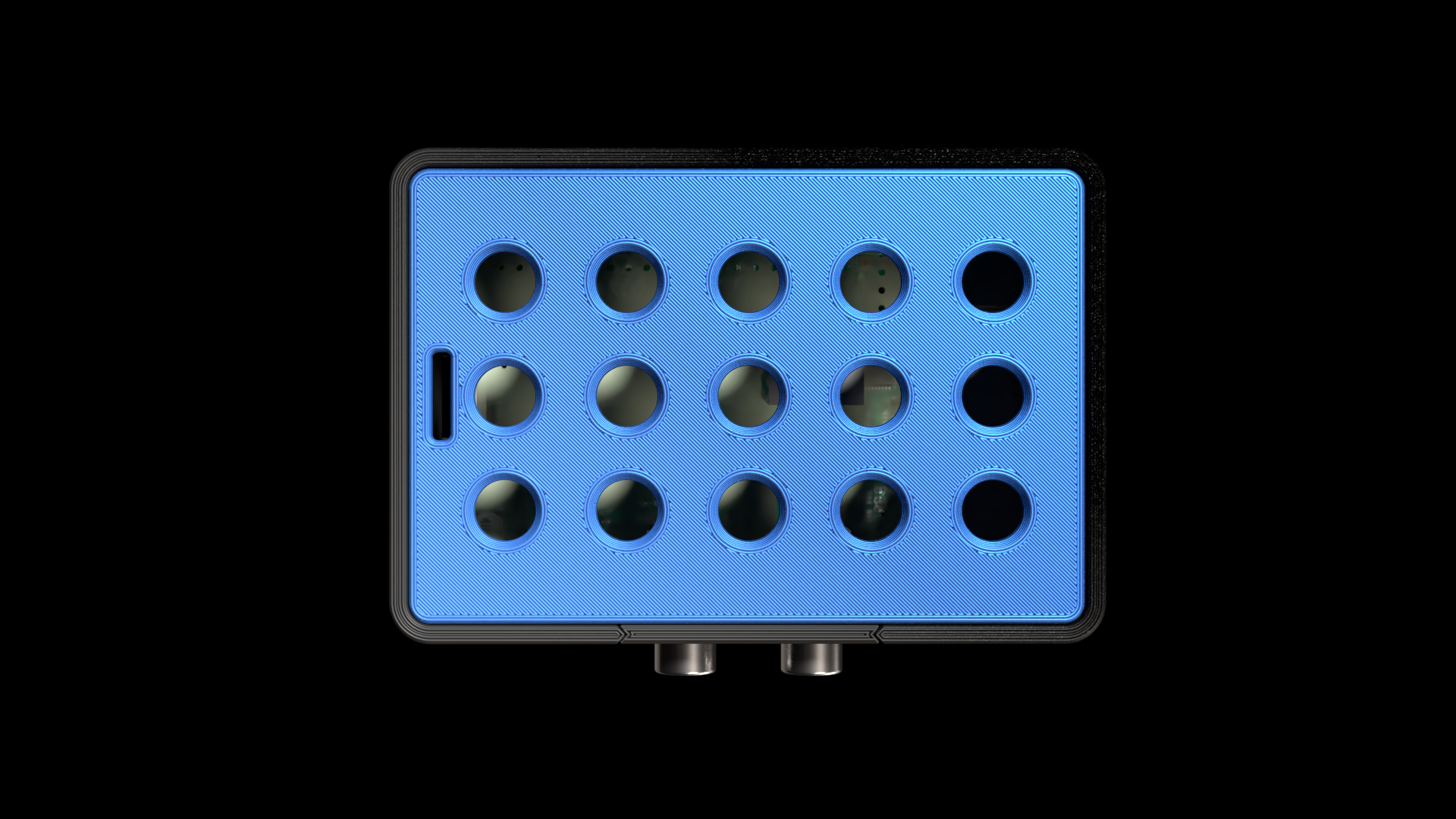 Hifiberry Case — thumbnail 8