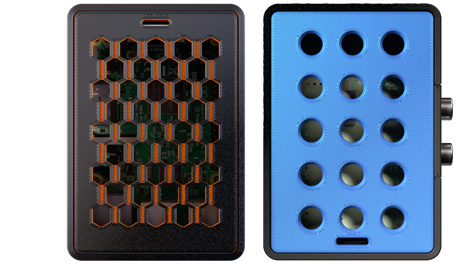 Hifiberry Case — thumbnail 10