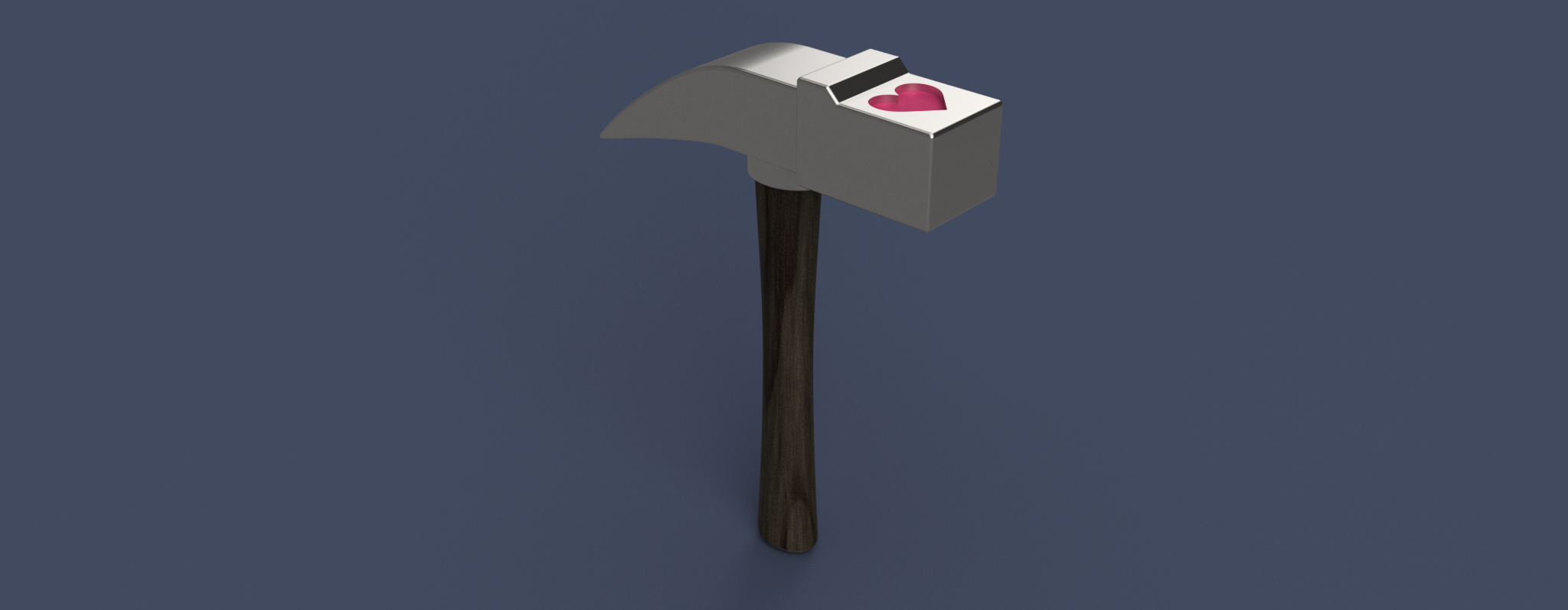 Nobara's Hammer - Jujutsu Kaisen