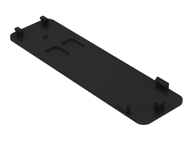 Wyze Video Doorbell Pro Adapter Plate