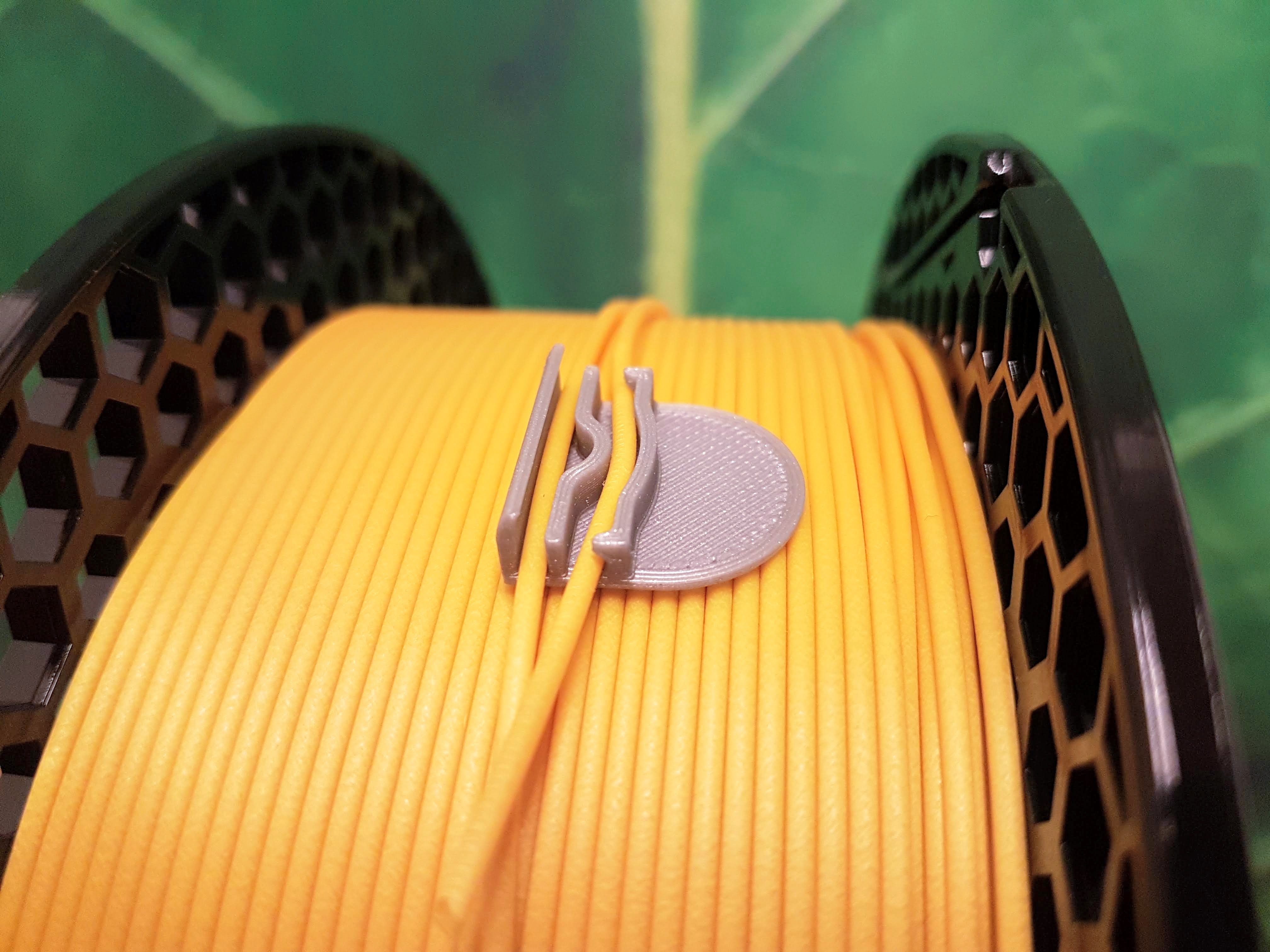 Filament Clip | Grandma's Favorite Filament Clip — miniatura 15