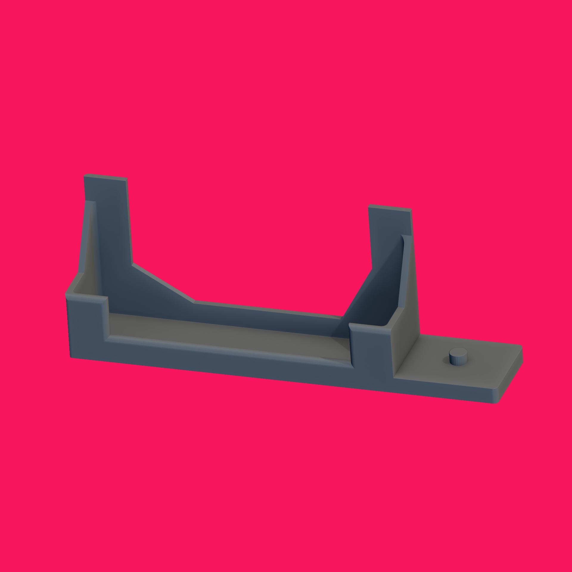 CardHolder1 — miniatura 2