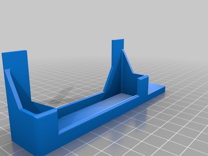 CardHolder1 — miniatura 5