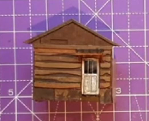 CrafsMan's Workshop — thumbnail 3