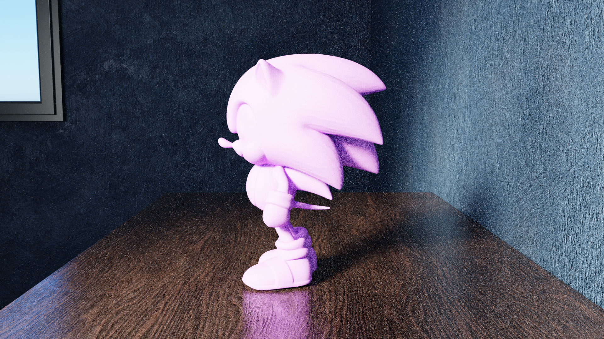 Sonic — miniatura 5