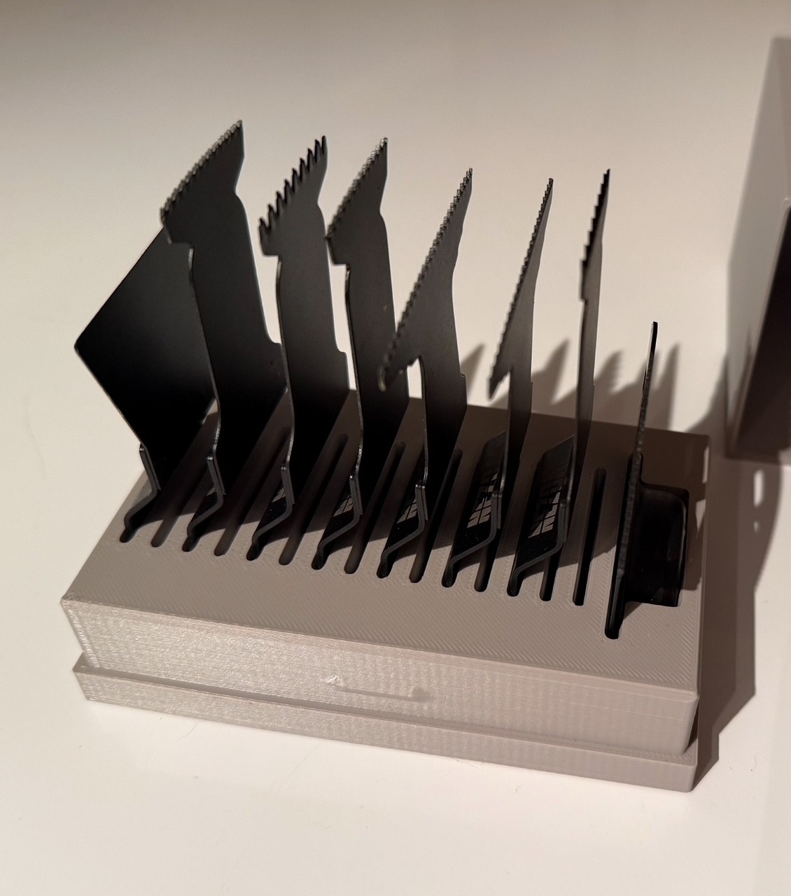 FEIN Box — thumbnail 2