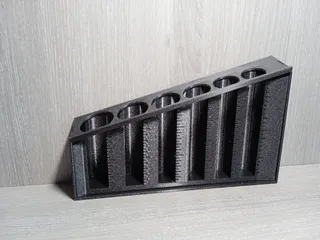 Třídička na peníze České Koruny