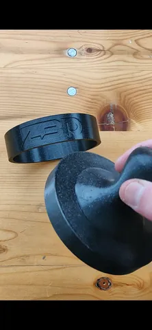 Hamburger Press