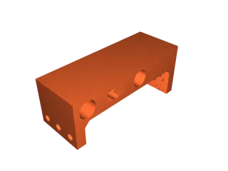 z_axis_new_v2_preview.webp