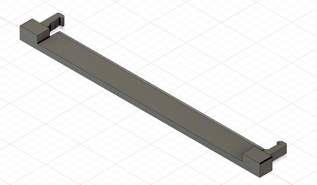 FFC FPC 26 pin Connector Replacement for keyboard notebook