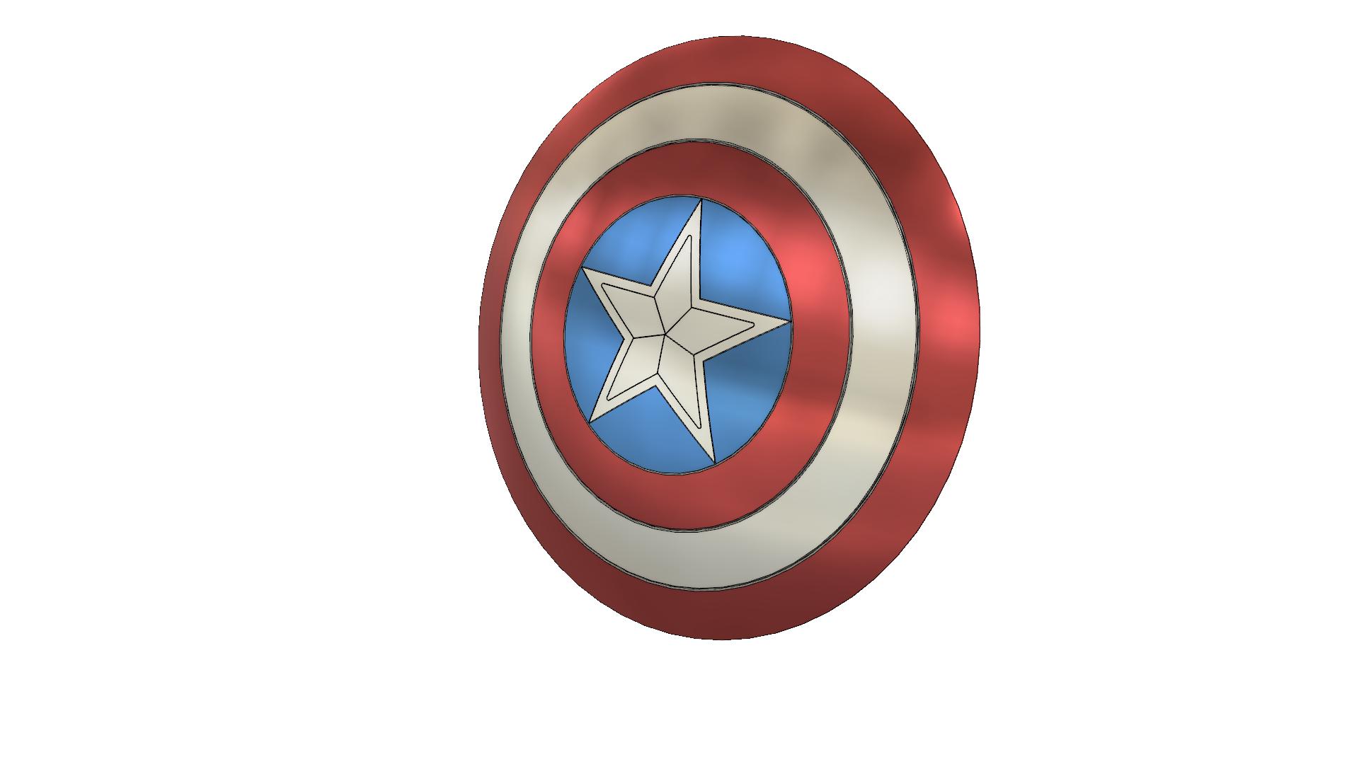 captain-america-s-shield-by-kylemc-download-free-stl-model