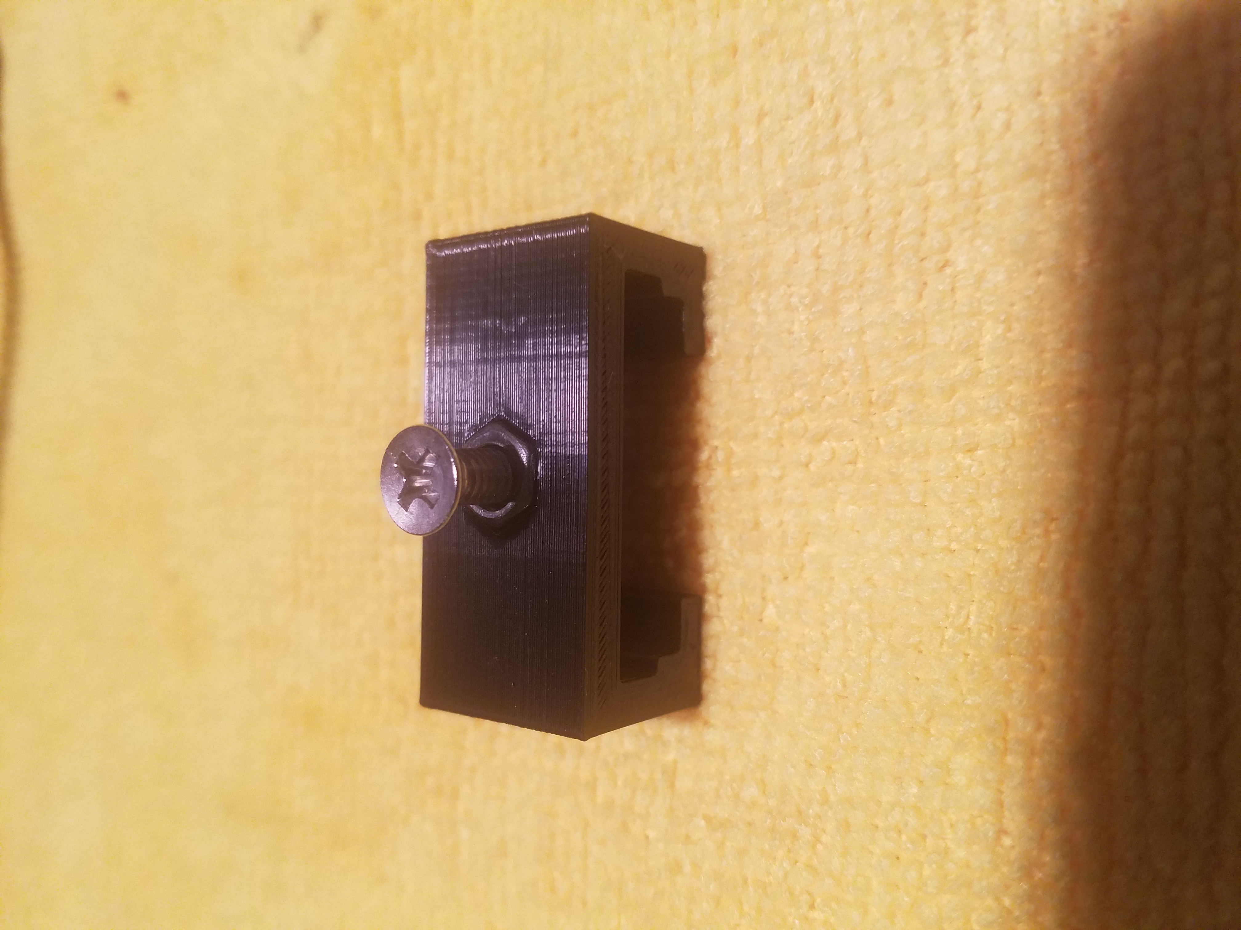 Polymer 80 Electro Etch Helper