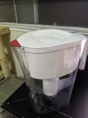 BRITA models for 3D printer Printables com