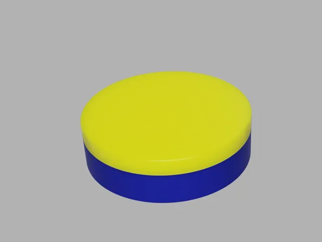 Jar