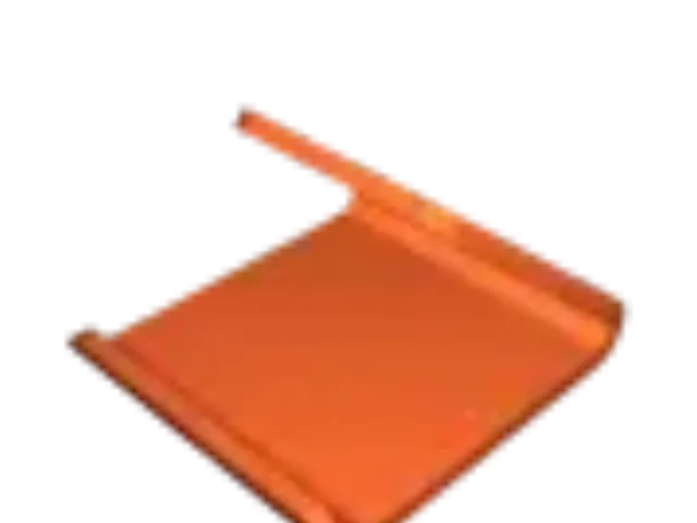 Universal Phone Stand