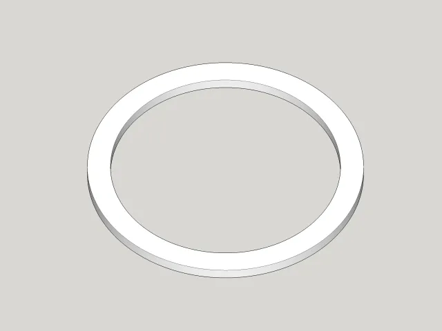 Circle