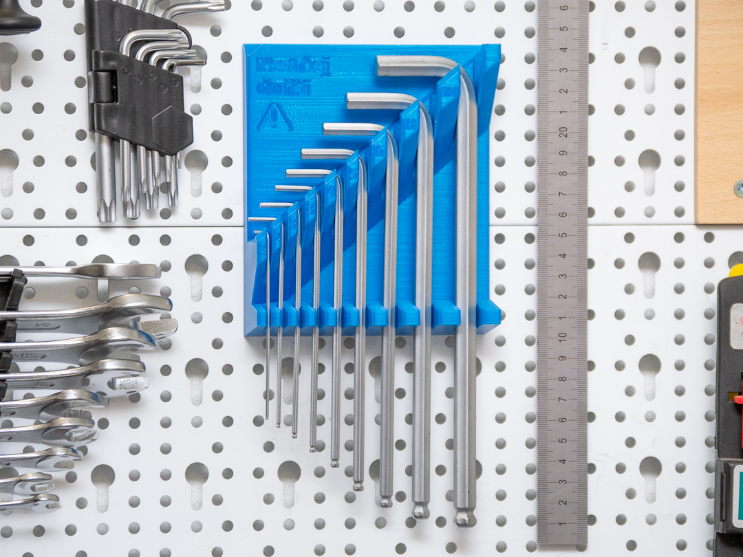Jewelers allen wrenches discount