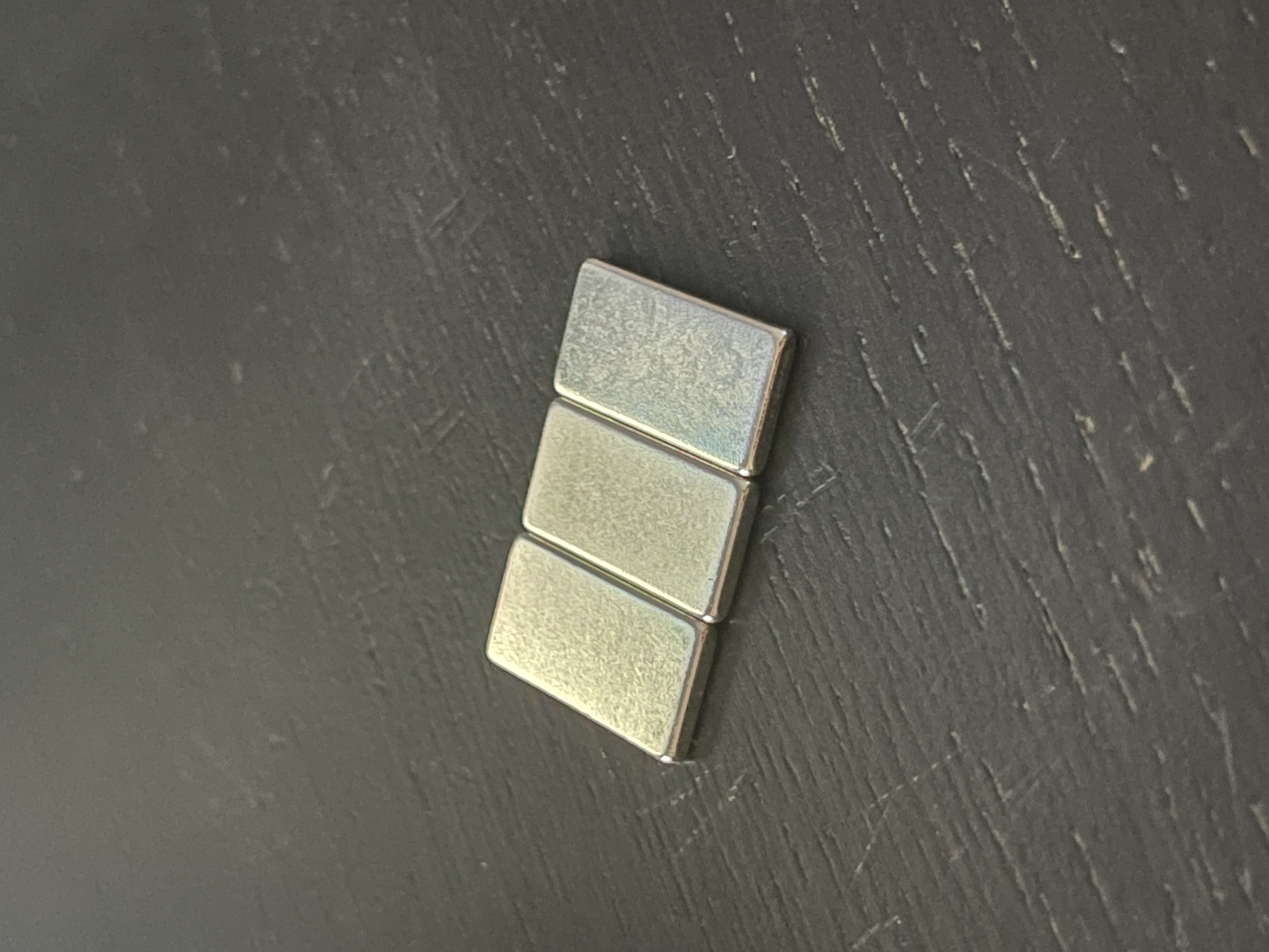 Toaster Grid by 3D_print_de Download free STL model