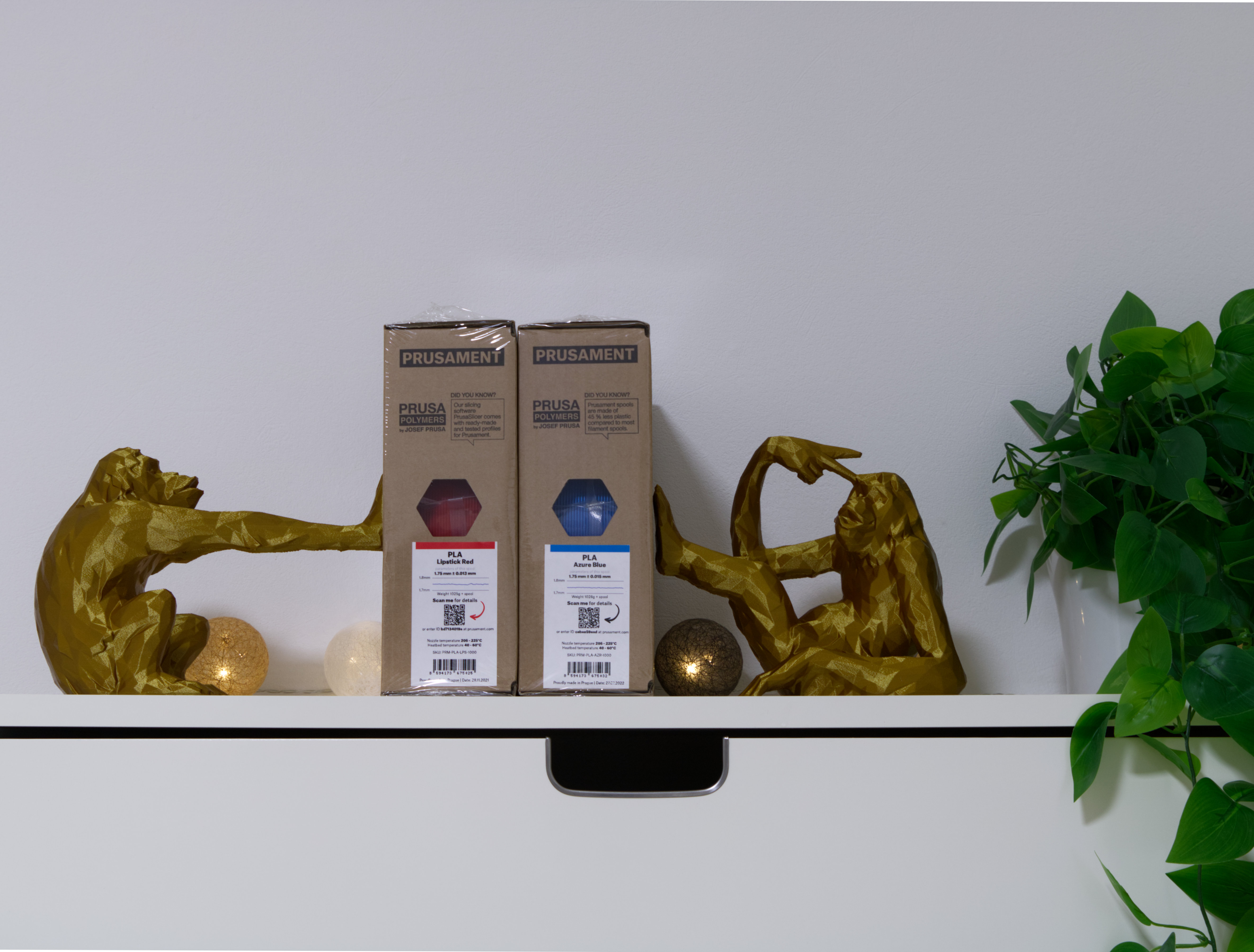 Miniatura 3 do modelo 3D Monkey Bookholder - low-poly