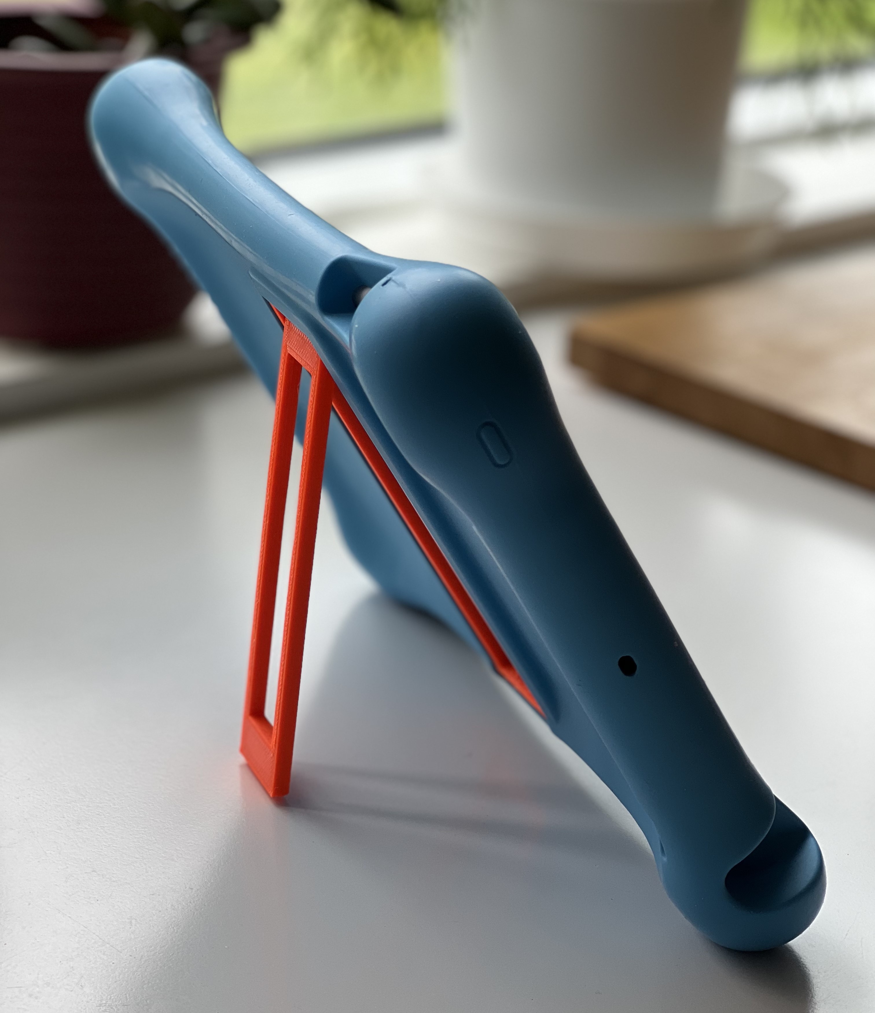 Deltaco TPF-1300 Ipad stand