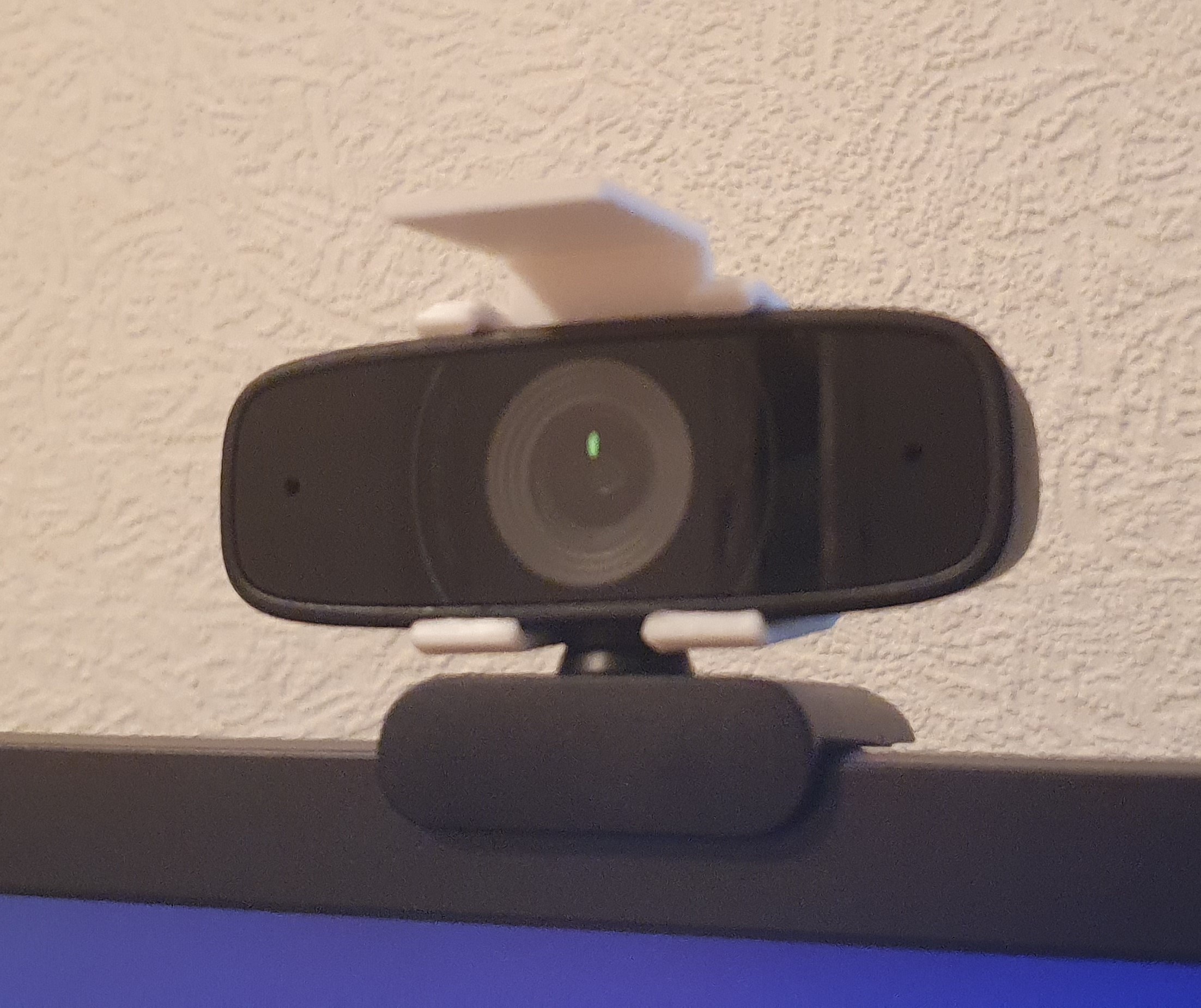 Acer C3 Webcam Cover