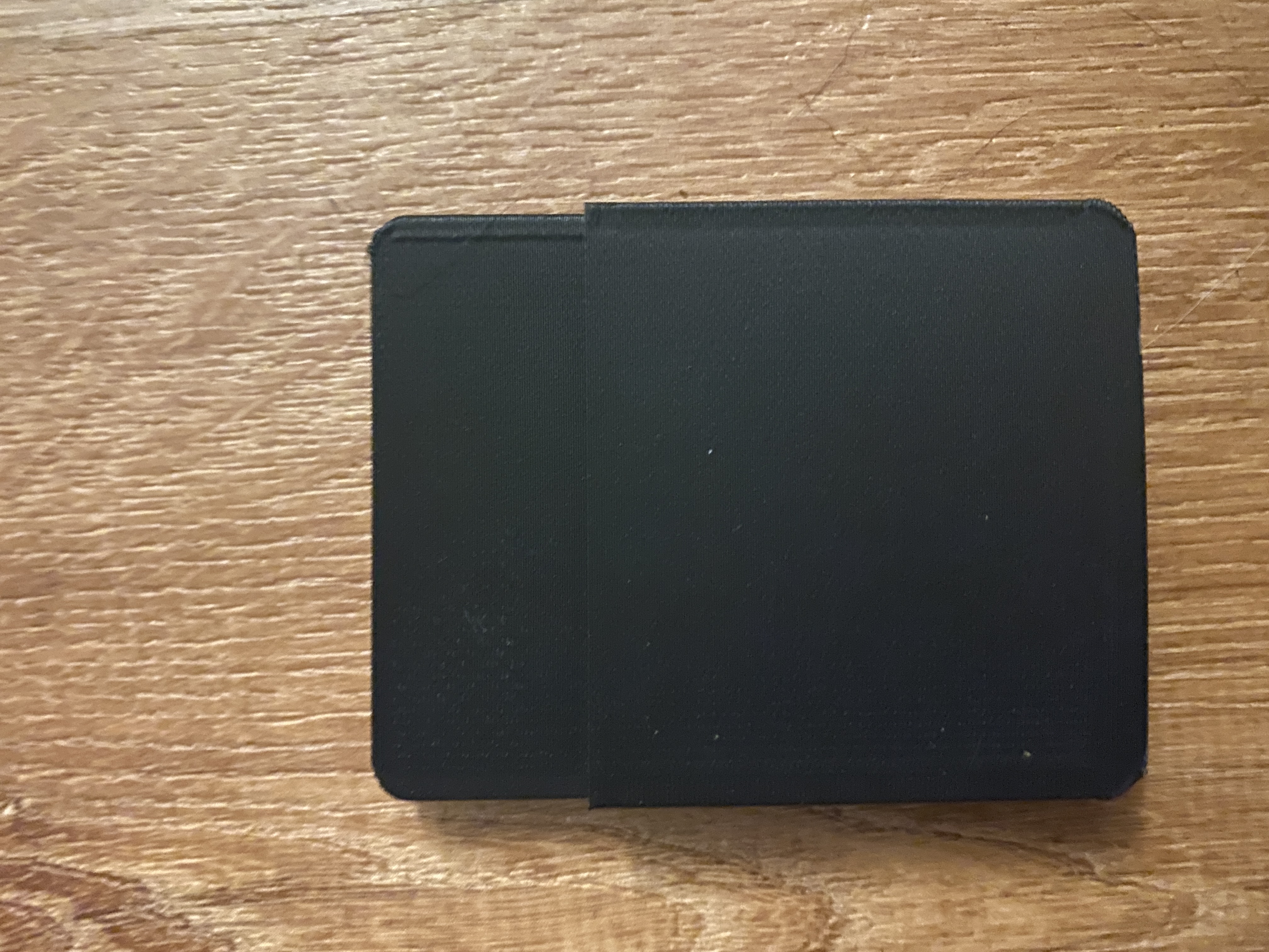 Slim Toaster Wallet — thumbnail 4
