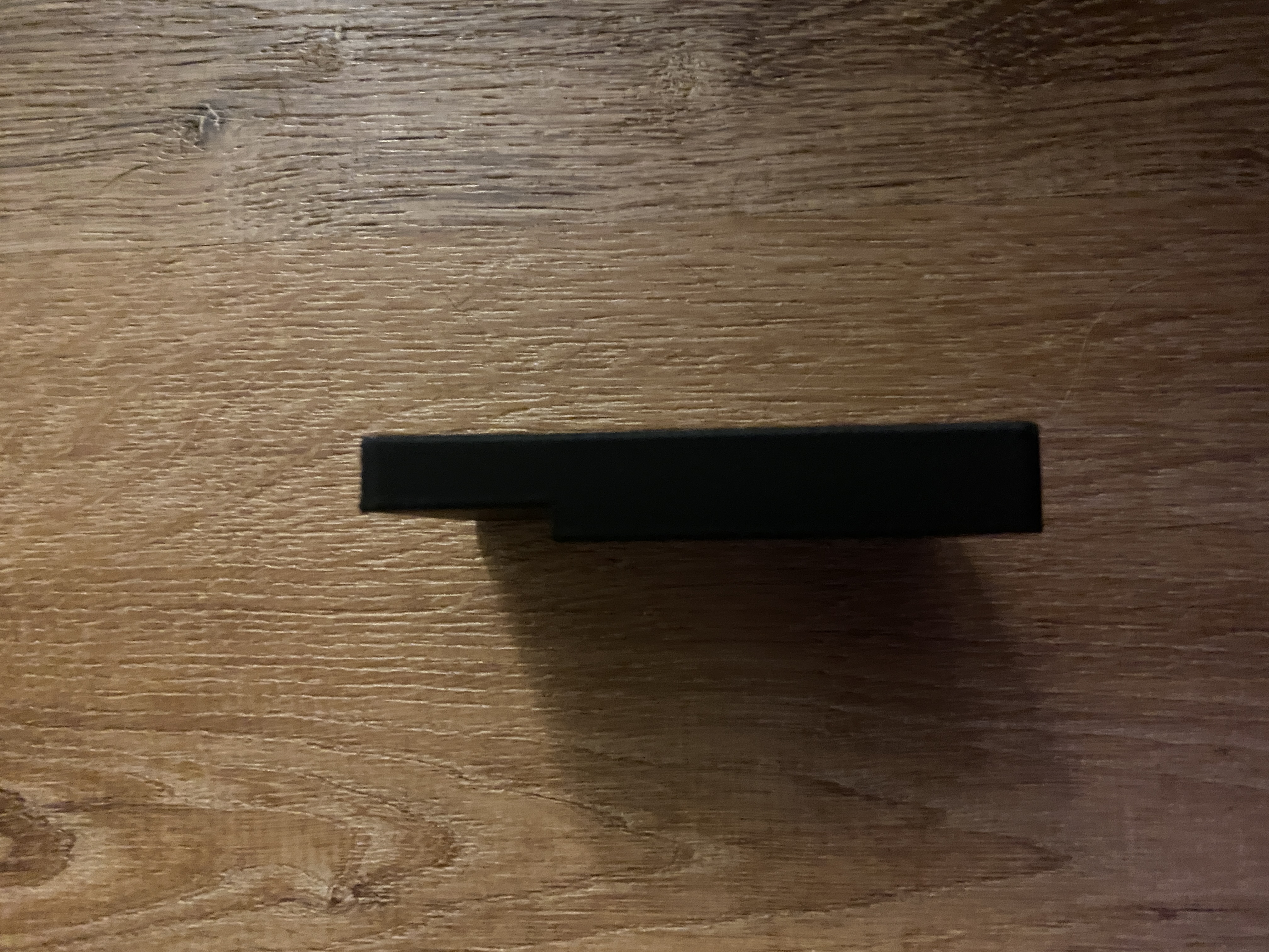 Slim Toaster Wallet — thumbnail 2
