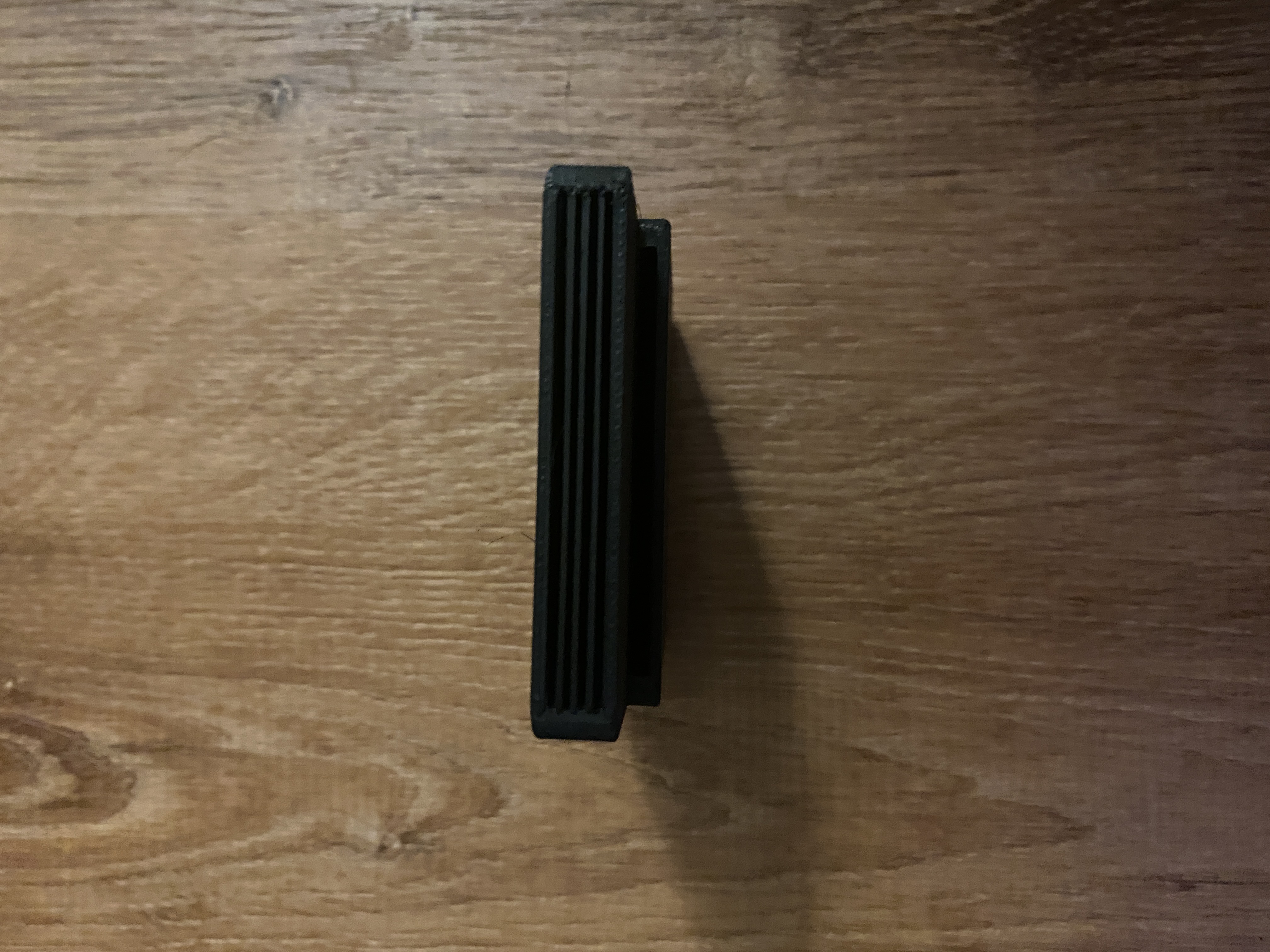 Slim Toaster Wallet — thumbnail 3
