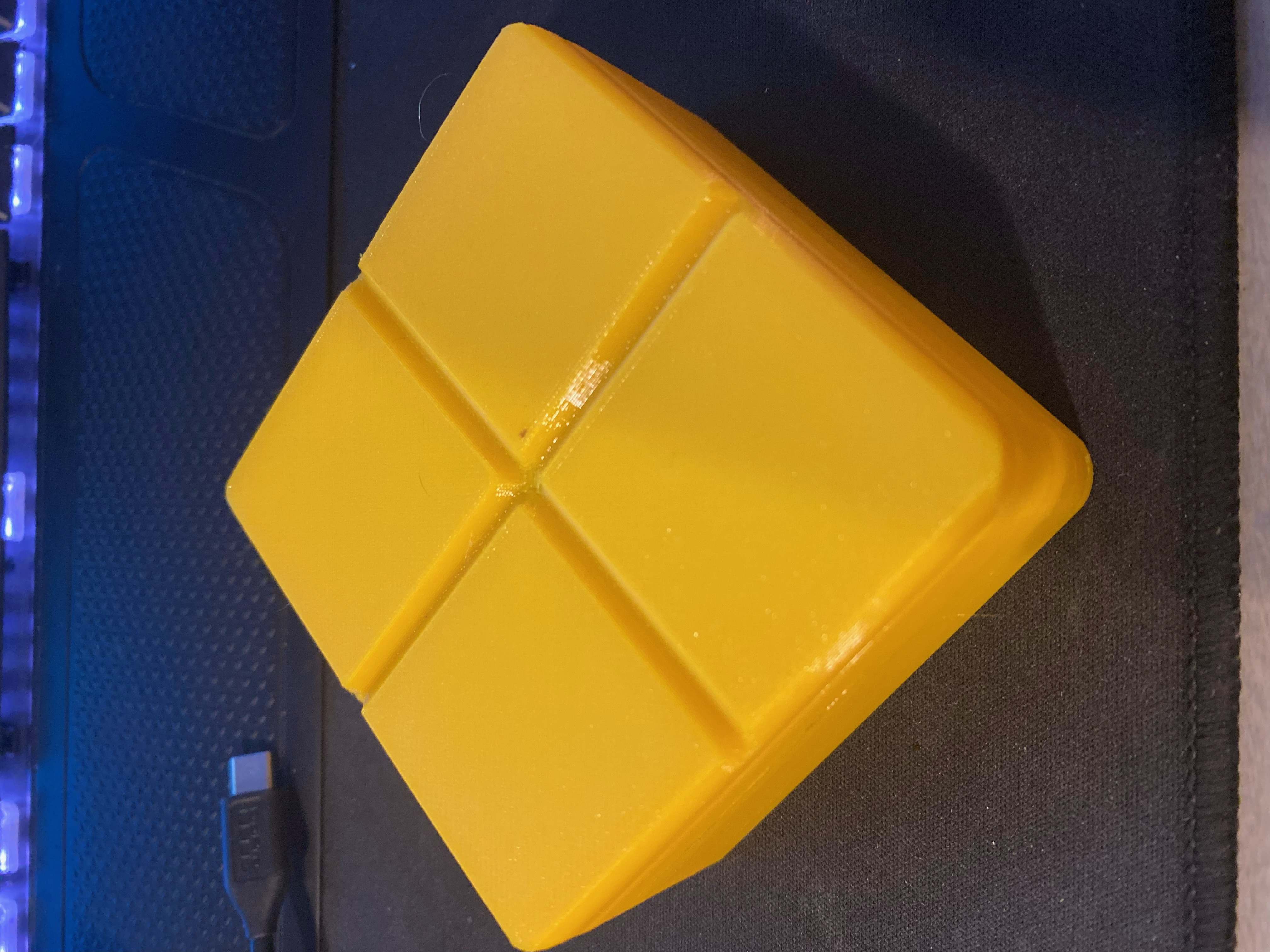 Grid Drawer Organizer 40mm