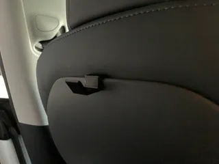 Tesla Model 3 Seat Hanging Hook