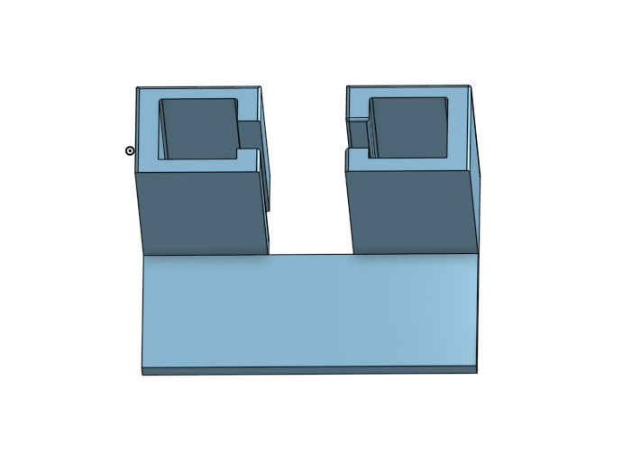 Cableholder