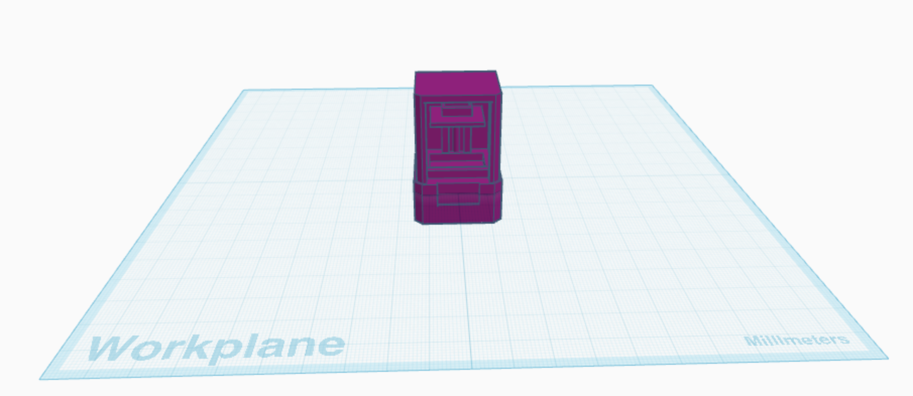 3D printer6