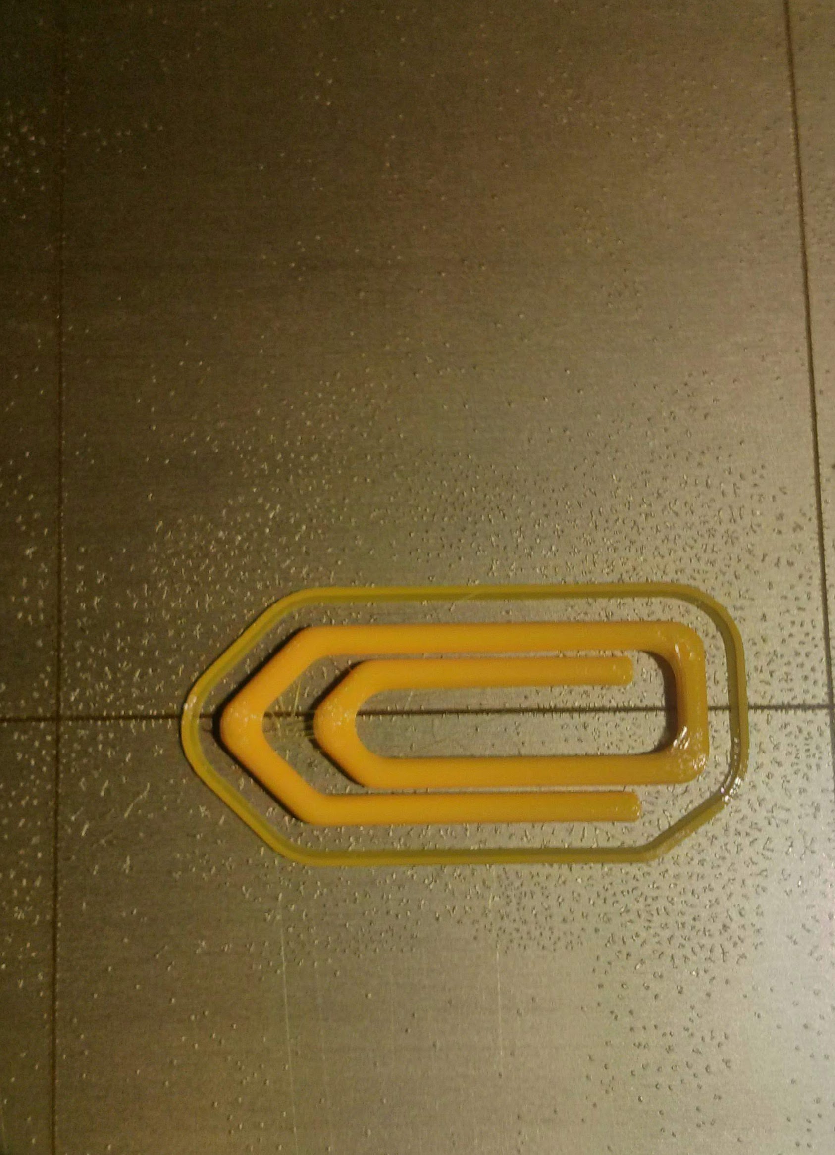Paperclip — thumbnail 3