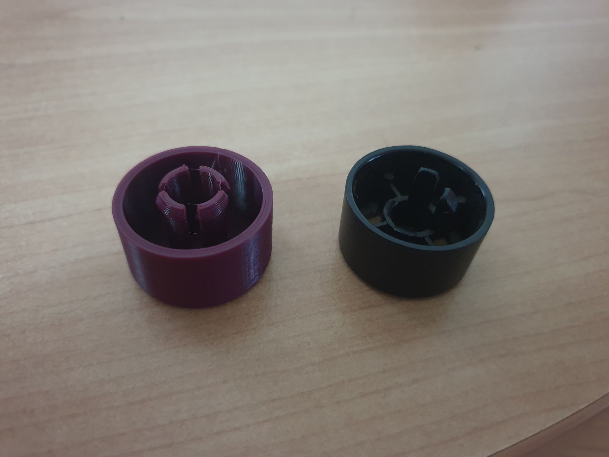 corsair computer support leg