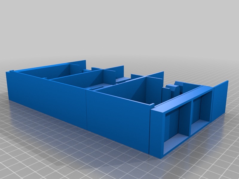 Goodcritters insert — thumbnail 5
