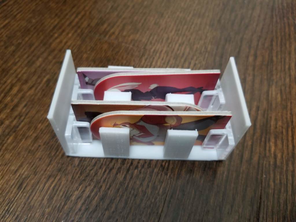 Goodcritters insert — thumbnail 3
