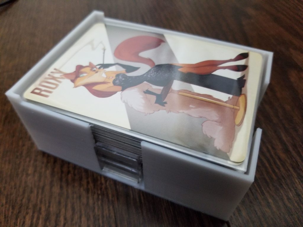 Goodcritters insert — thumbnail 6