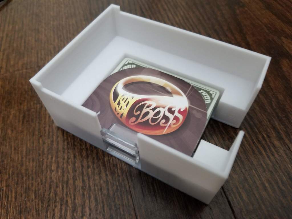 Goodcritters insert — thumbnail 7