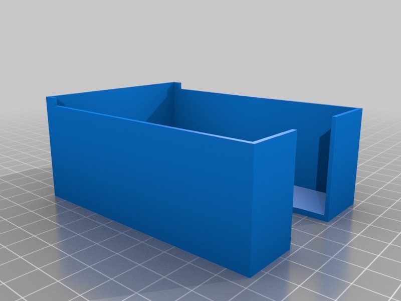Goodcritters insert — thumbnail 8