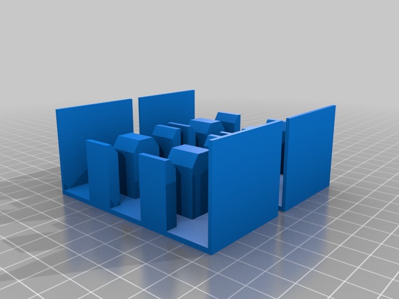 Goodcritters insert — thumbnail 9