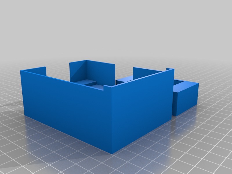 Goodcritters insert — thumbnail 11