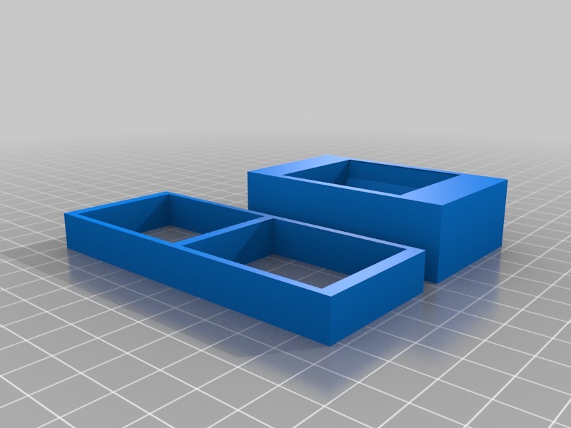 Goodcritters insert — thumbnail 12