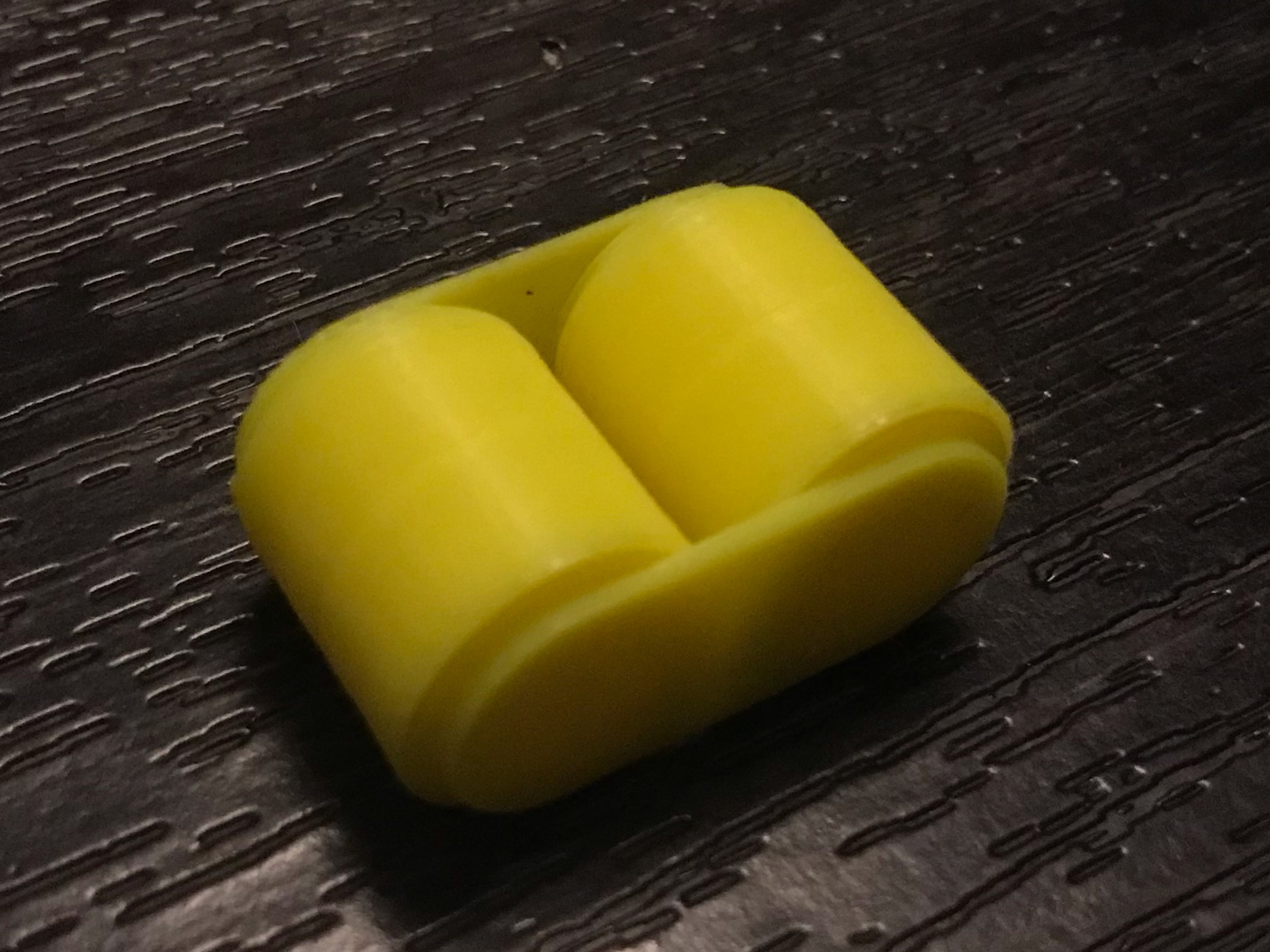 Fidget Roller