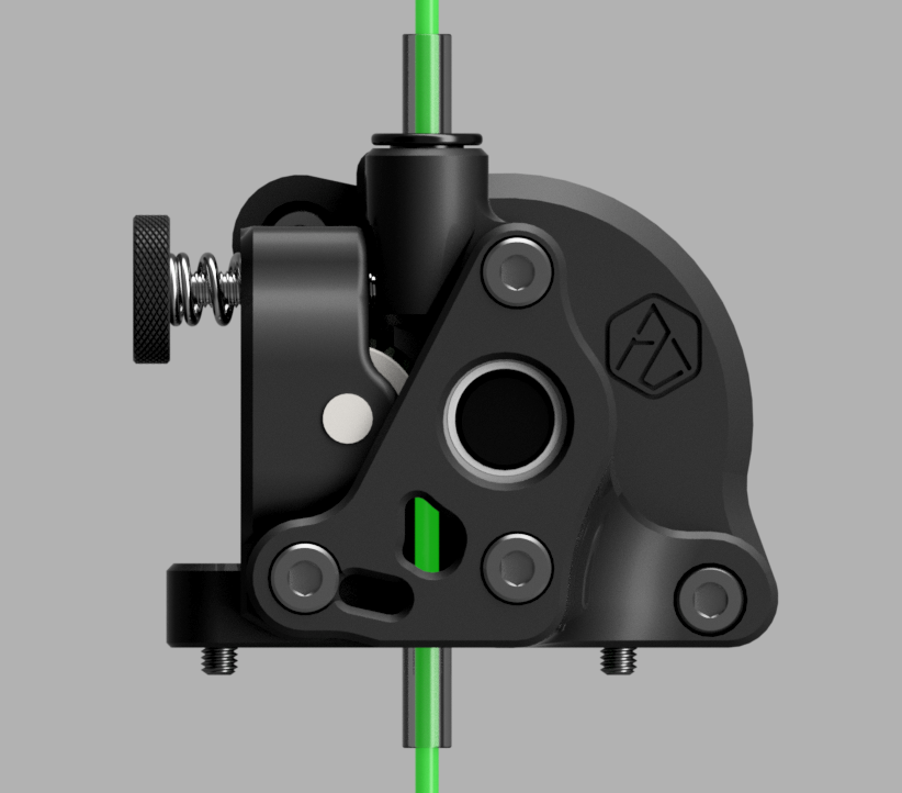 Stargazer V1