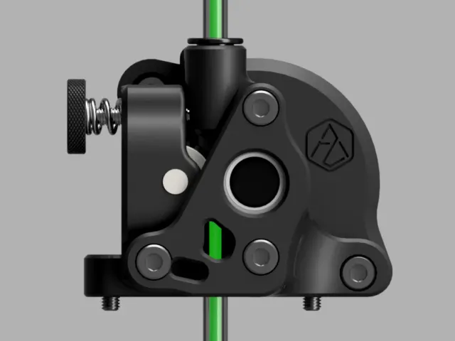 Stargazer V1